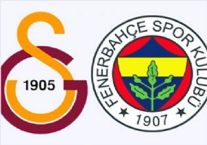 Süper Kupa Finali hangi kanalda? Fenerbahçe-Galatasaray maçı